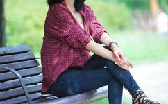 樱桃短视频未满十八